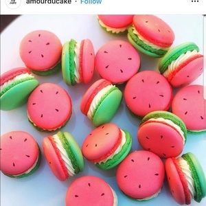 Meet your Posher, Ann